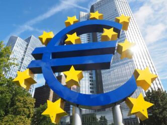 ECB Cuts Rates: Dollar Strengthens as Euro Faces Continued Pressure