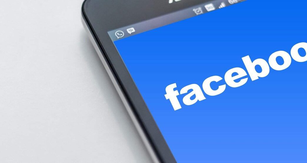 How to Find a Facebook Account by Phone Number: 3 Ways