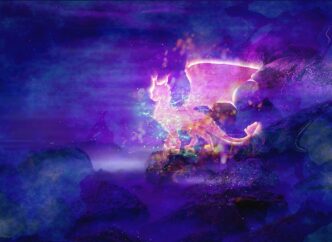 Mythical Worlds: How Games Use Mythological Themes