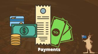 Which online casino accepts PayPal