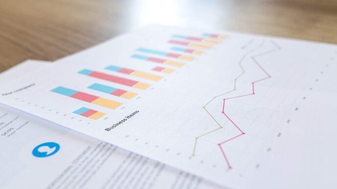 Understanding Fundamental Analysis: Quick Guide