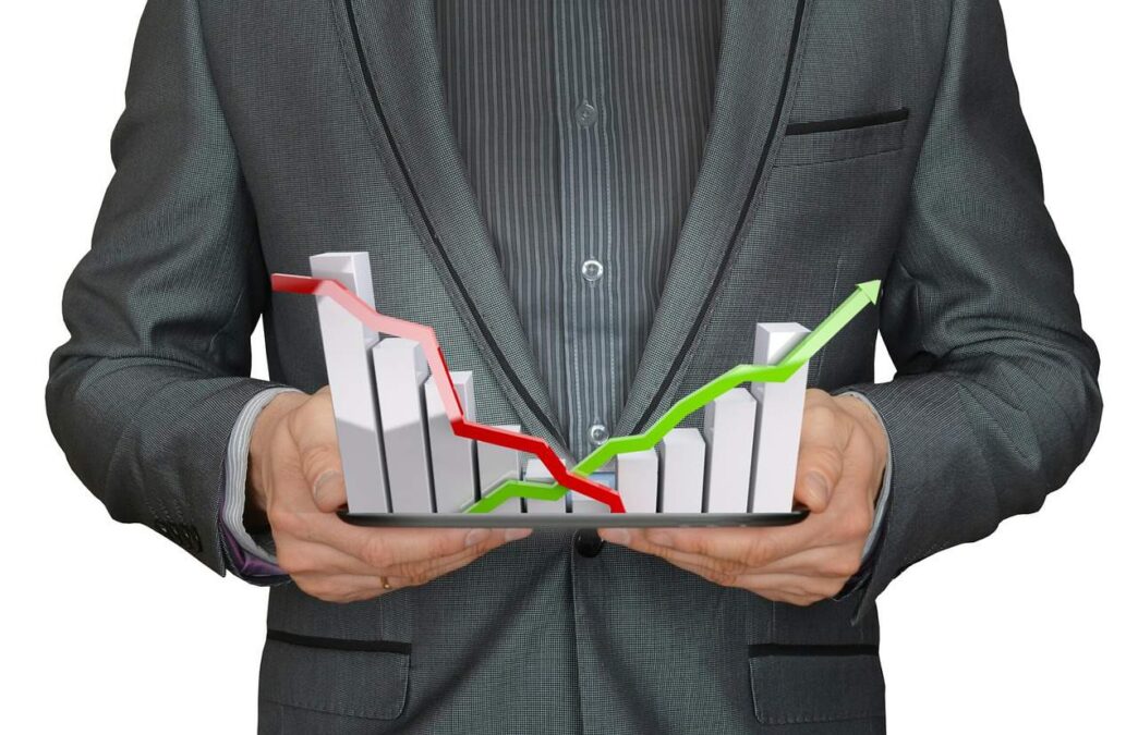 Everything You Need to Know About CFDs