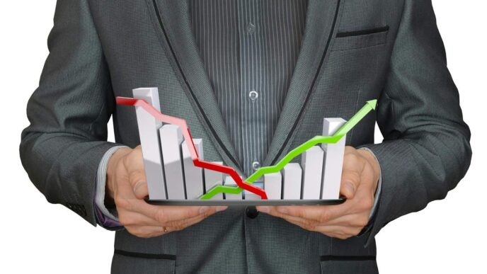 Everything You Need to Know About CFDs