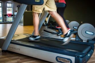 Your Ultimate Guide to Finding the Best Treadmill Deals Online