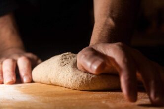 7 Essential Ingredients Every Baker Needs
