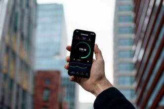 5G Technology: What It Means for Connectivity and Beyond