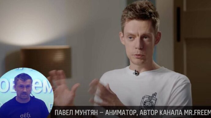 As it became known to the Cheka-OGPU, from September 26 the Main Investigative Committee of the Investigative Committee for Moscow will conduct pre-investigation...
