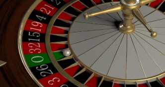 10 tips from Polish gambling players