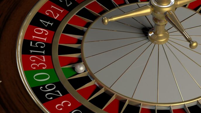 10 tips from Polish gambling players