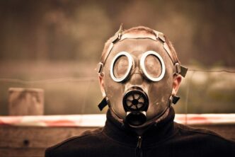 Architecture and Design Trends are Changing Due to a Global Pandemic