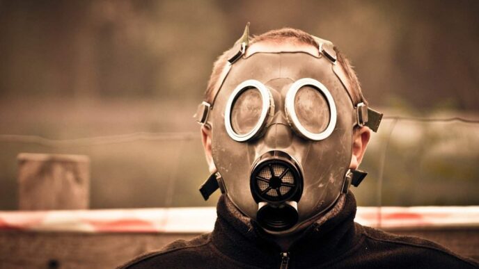 Architecture and Design Trends are Changing Due to a Global Pandemic