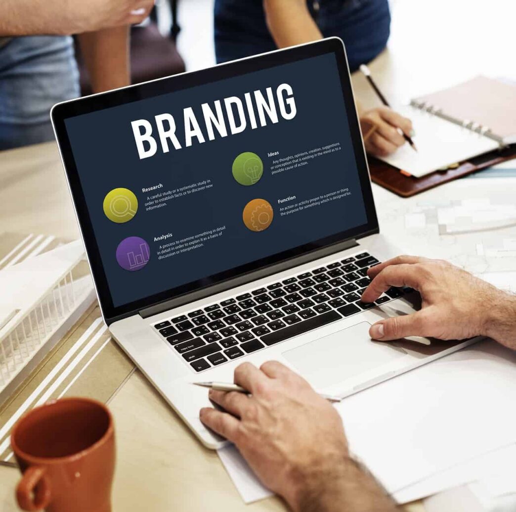 The Courage to be Exclusive: Why Your Brand SHOULDN’T be for Everyone