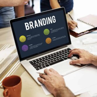 The Courage to be Exclusive: Why Your Brand SHOULDN’T be for Everyone