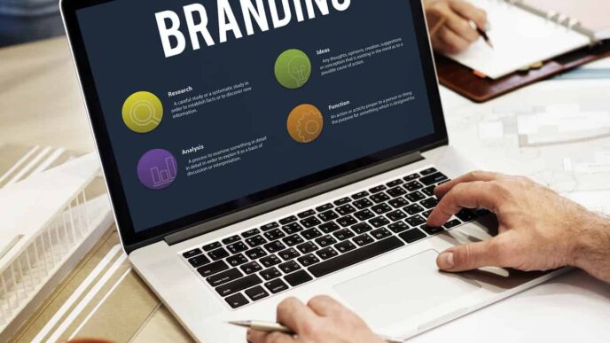 The Courage to be Exclusive: Why Your Brand SHOULDN’T be for Everyone