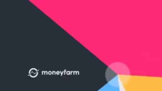 Moneyfarm appoints chief Dame Jayne-Anne Gadhia as the new chair