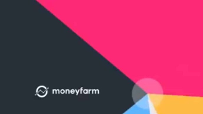 Moneyfarm appoints chief Dame Jayne-Anne Gadhia as the new chair