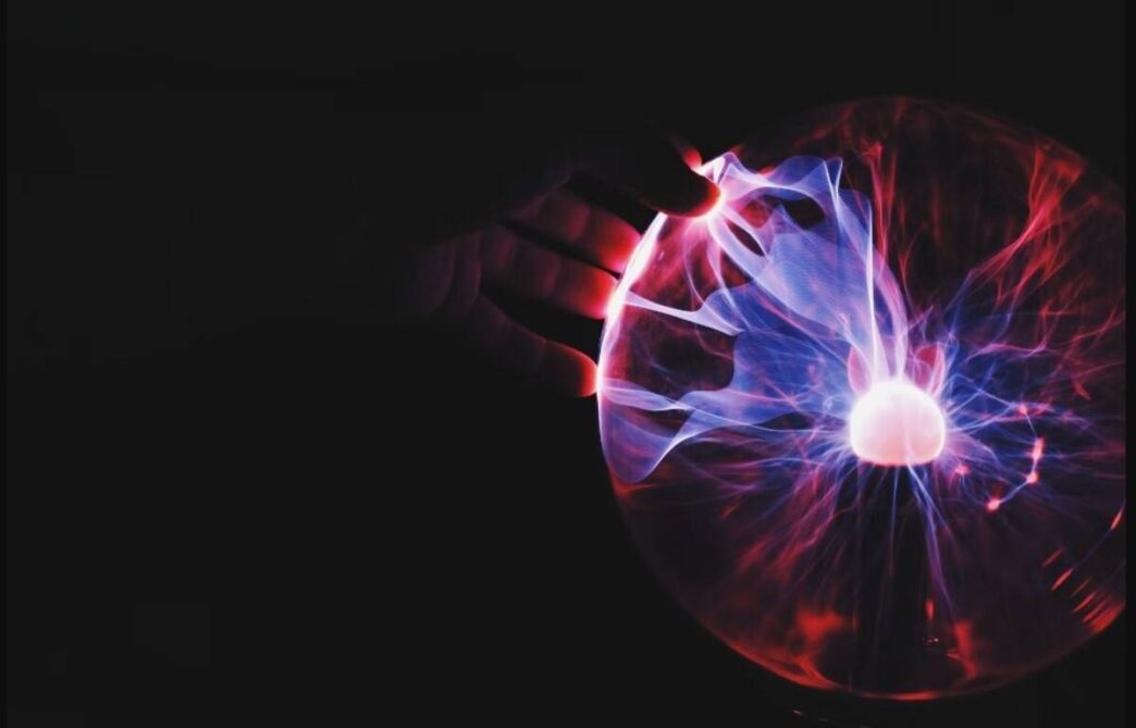 9 Tech Trends That Are Expected to Grow in 2024