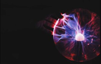 9 Tech Trends That Are Expected to Grow in 2024