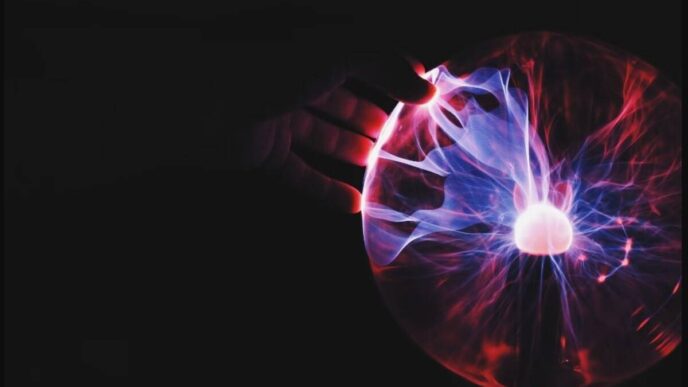 9 Tech Trends That Are Expected to Grow in 2024