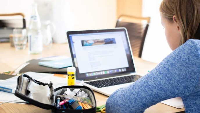 Best Online Essay Services in 2022