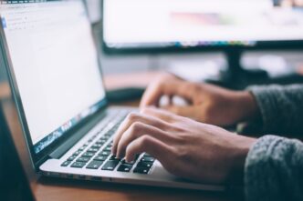 Internet and Plagiarism: How Technology Influences Students’ Writing