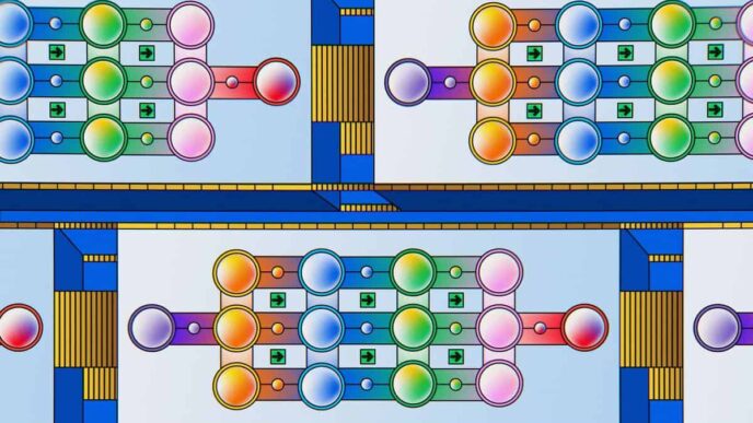 Machine Learning Algorithms and Pattern Recognition