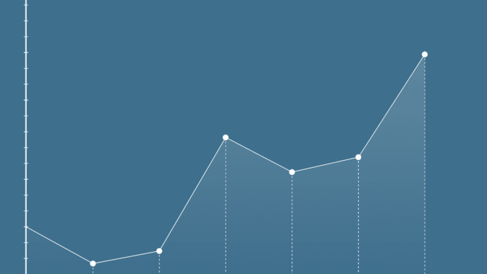 XAUUSD: Understanding & Trading Tips
