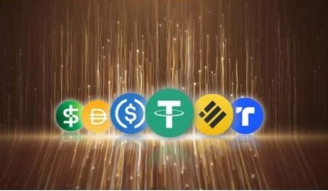 The Rise of Stablecoins on Non-US Licensed Platforms