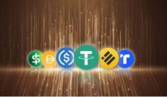 The Rise of Stablecoins on Non-US Licensed Platforms