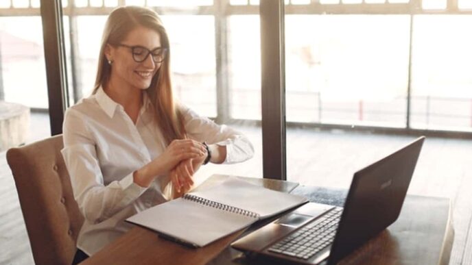 Time Management Acts as a Major Planning Aid in the Life of Every Student or Worker