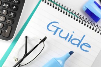 Personal Liability vs. Personal Injury: What Is The Difference