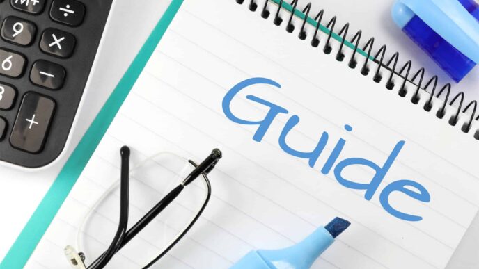 Personal Liability vs. Personal Injury: What Is The Difference