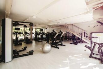 There Are Easier Ways To Lose Weight Than Exercising 24/7 in Australia