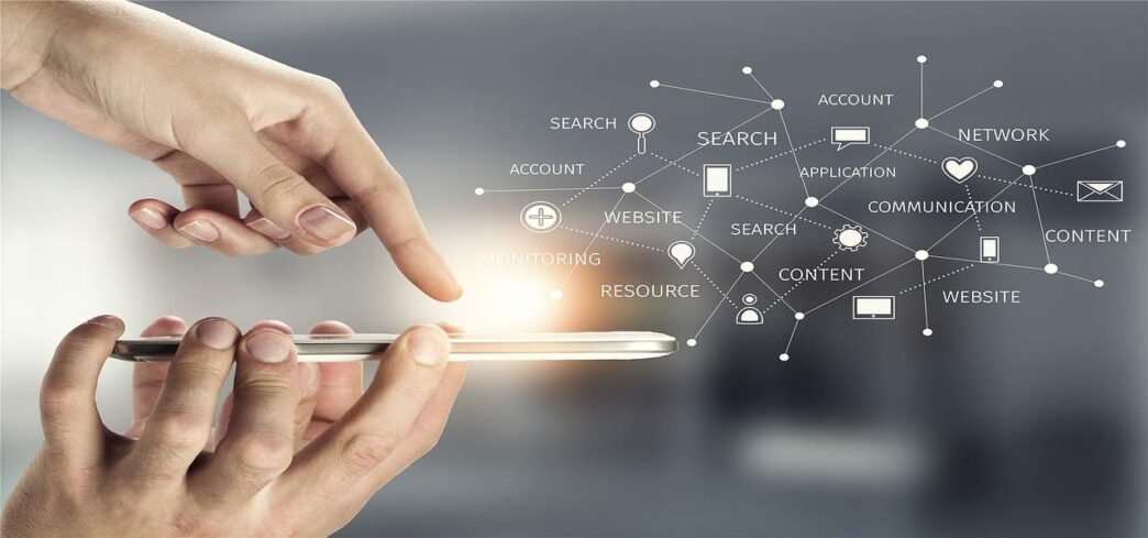 Big Data is Transforming Businesses and Organizations Worldwide — and How You Can Get In on the Action