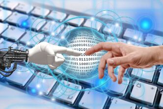 How Is AI Going to Change the Business Sector?