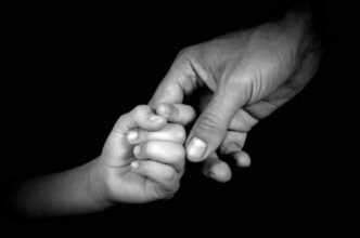 Why Parents Love HiPP Dutch Stage 1