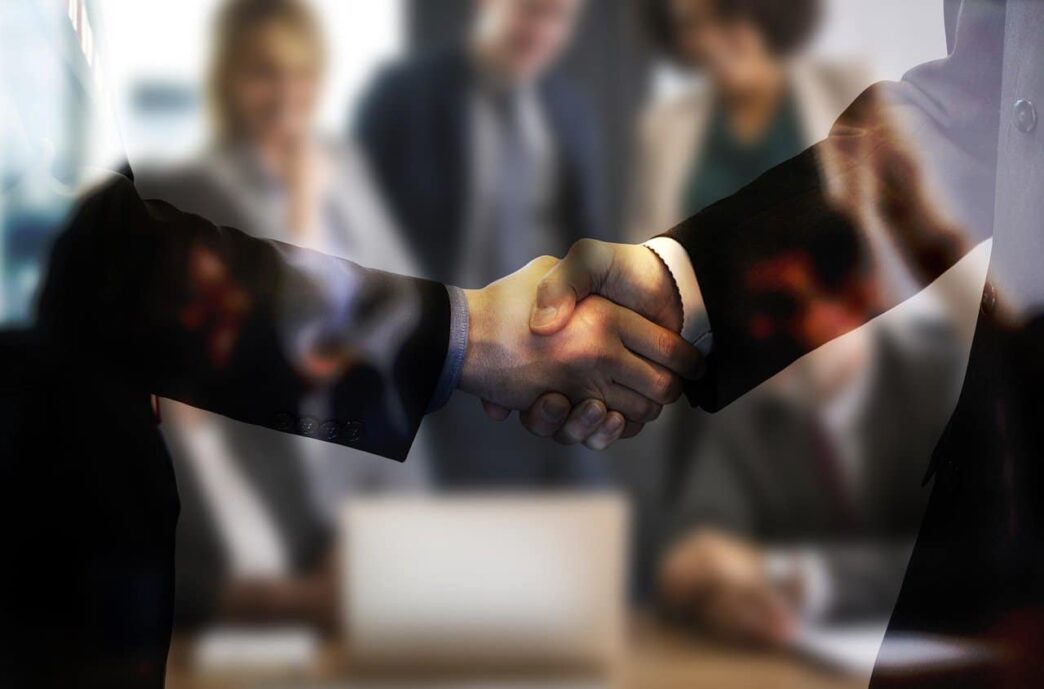 10 Reasons to Relocate Your Business to California