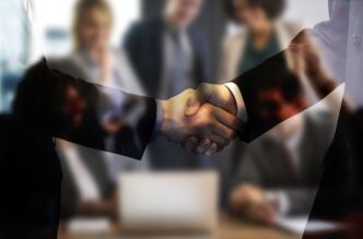 10 Reasons to Relocate Your Business to California
