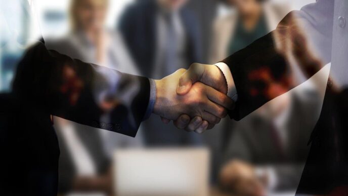 10 Reasons to Relocate Your Business to California
