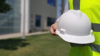 What You Need To Prepare When Your Contractors Are Required To Work In Another City