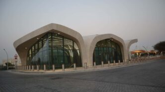 4 Reasons Why Qatar Has Been a Great Host for the 2022 FIFA World Cup