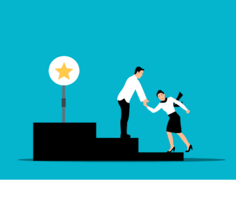 How to Improve Employee Morale: Six Methods