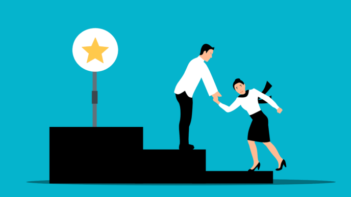 How to Improve Employee Morale: Six Methods