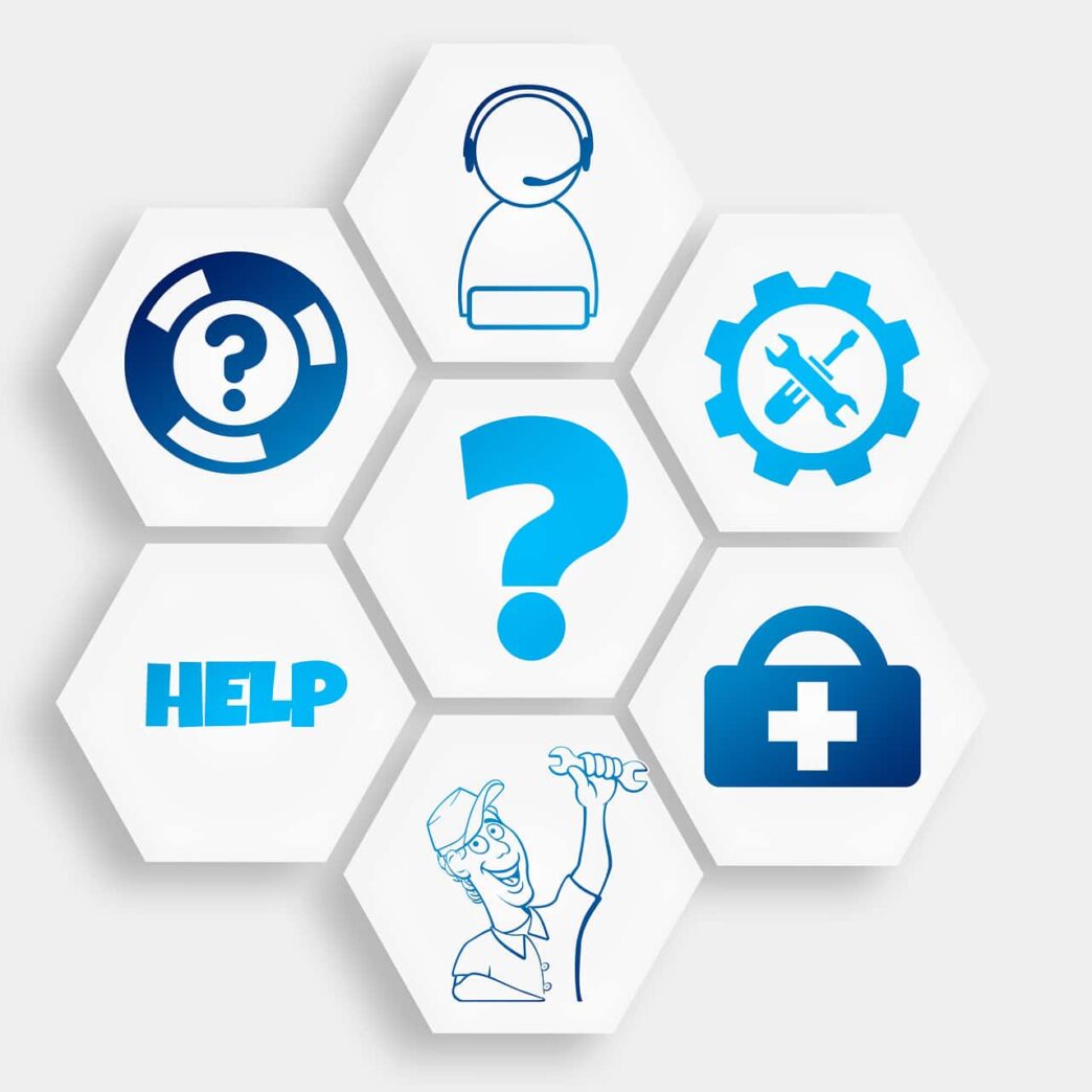 How Are Disconnected Numbers Harming Your Business? And What Can You Do About Them?