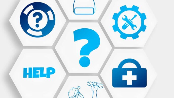 How Are Disconnected Numbers Harming Your Business? And What Can You Do About Them?