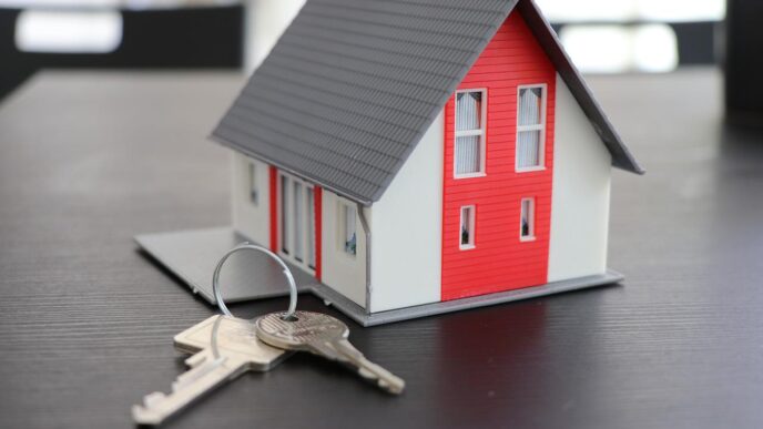 Qualities of the Best Company to “Buy My House for Cash”