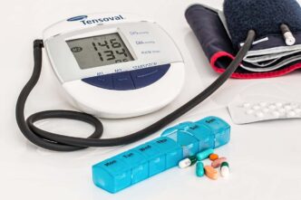 Blood pressure fluctuations raise dementia and heart disease risk: study