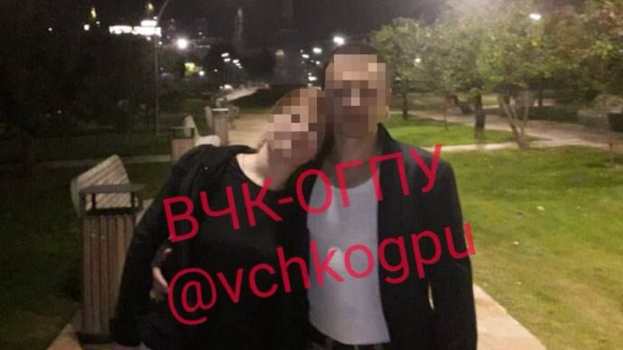 According to a source from the Cheka-OGPU, the night before, from the 4th floor of the building of the capital's Internal Affairs Directorate for the North...
