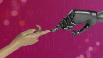Boosting Your Business Efficiency with Smart Automation