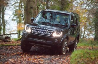 8 Best Cars for Road-Tripping on a Budget!